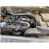 Image 6 : 2008 VOLKSWAGEN PASSAT