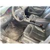Image 8 : 2008 VOLKSWAGEN PASSAT