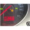 Image 9 : 2008 VOLKSWAGEN PASSAT