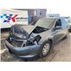 Image 1 : 2010 HONDA ACCORD