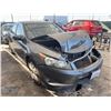 Image 5 : 2010 HONDA ACCORD