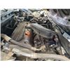 Image 6 : 2010 HONDA ACCORD