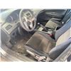 Image 7 : 2010 HONDA ACCORD