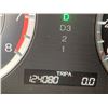 Image 9 : 2010 HONDA ACCORD