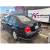Image 2 : 2000 VOLKSWAGEN JETTA