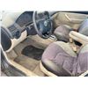 Image 8 : 2000 VOLKSWAGEN JETTA