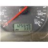 Image 9 : 2000 VOLKSWAGEN JETTA