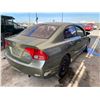 Image 3 : 2008 HONDA CIVIC