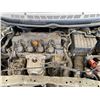 Image 5 : 2008 HONDA CIVIC
