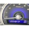 Image 8 : 2008 HONDA CIVIC