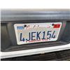 Image 3 : 2000 TOYOTA 4RUNNER