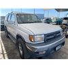Image 5 : 2000 TOYOTA 4RUNNER