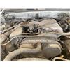 Image 6 : 2000 TOYOTA 4RUNNER