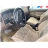 Image 7 : 2000 TOYOTA 4RUNNER
