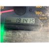 Image 9 : 2000 TOYOTA 4RUNNER