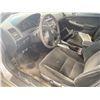 Image 7 : 2007 HONDA ACCORD