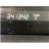 Image 9 : 2007 HONDA ACCORD