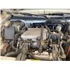Image 6 : 2008 CHEVROLET IMPALA