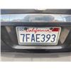 Image 3 : 2009 NISSAN ALTIMA