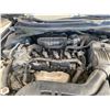 Image 6 : 2009 NISSAN ALTIMA