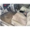 Image 8 : 2009 NISSAN ALTIMA