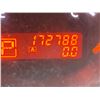 Image 9 : 2009 NISSAN ALTIMA