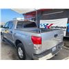 Image 2 : 2009 TOYOTA TUNDRA