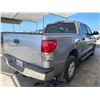 Image 4 : 2009 TOYOTA TUNDRA