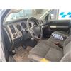 Image 7 : 2009 TOYOTA TUNDRA