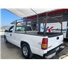 Image 2 : 1999 GMC SIERRA 1500