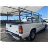 Image 3 : 1999 GMC SIERRA 1500