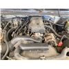 Image 5 : 1999 GMC SIERRA 1500