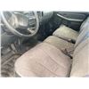 Image 7 : 1999 GMC SIERRA 1500