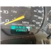Image 8 : 1999 GMC SIERRA 1500