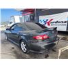 Image 2 : 2004 MAZDA MAZDA6