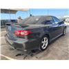 Image 3 : 2004 MAZDA MAZDA6