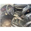 Image 6 : 2004 MAZDA MAZDA6