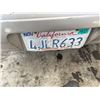Image 3 : 2000 TOYOTA COROLLA