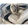 Image 6 : 2000 TOYOTA COROLLA