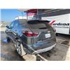 Image 2 : 2019 CHEVROLET BLAZER