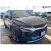 Image 5 : 2019 CHEVROLET BLAZER