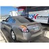 Image 2 : 2008 NISSAN ALTIMA