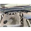 Image 6 : 2008 NISSAN ALTIMA
