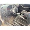 Image 8 : 2008 NISSAN ALTIMA