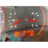 Image 9 : 2008 NISSAN ALTIMA