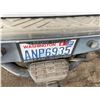 Image 3 : 2002 NISSAN XTERRA