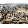 Image 6 : 2002 NISSAN XTERRA