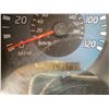 Image 8 : 2002 NISSAN XTERRA