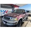Image 1 : 1997 FORD F-250