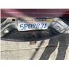 Image 3 : 1997 FORD F-250